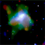   NGC 1569